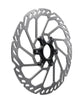 SHIMANO RT-CL750 Disc Brake Rotor CENTER LOCK