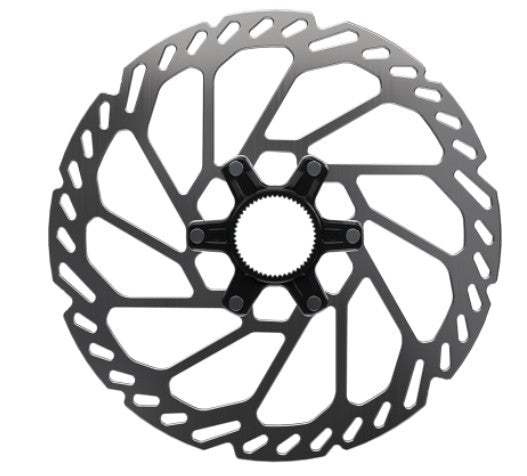 SHIMANO RT-CL750 Disc Brake Rotor CENTER LOCK - alex's cycle