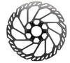 SHIMANO RT-CL750 Disc Brake Rotor CENTER LOCK