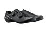 SHIMANO S-PHYRE SH-RC910 Black Shoes