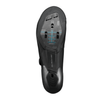 SHIMANO S-PHYRE SH-RC910 Black Shoes