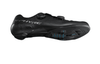 SHIMANO S-PHYRE SH-RC910 Black Shoes
