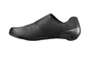 SHIMANO S-PHYRE SH-RC910 Black Shoes