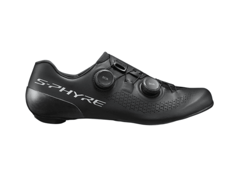 SPD-SL Shoes