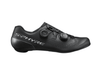 SHIMANO S-PHYRE SH-RC910 Black Shoes