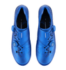 SHIMANO S-PHYRE SH-RC910 Blue Shoes