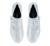 SHIMANO S-PHYRE SH-RC910 White Shoes