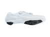 SHIMANO S-PHYRE SH-RC910 White Shoes