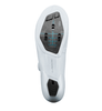 SHIMANO S-PHYRE SH-RC910 White Shoes