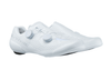 SHIMANO S-PHYRE SH-RC910 White Shoes