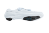 SHIMANO S-PHYRE SH-RC910 White Shoes