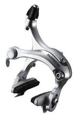 SHIMANO SLR Dual pivot Long Reach  BR-R650