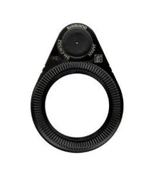 SHIMANO SM-EWSS2 SPEED SENSOR MAGNET FOR CENTER LOCK DISC BRAKE ROTOR