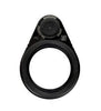 SHIMANO SM-EWSS2 SPEED SENSOR MAGNET FOR CENTER LOCK DISC BRAKE ROTOR