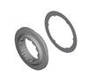 Shimano RT-CL900 / SM-RT81 Centrelock Lock Ring and Washer