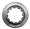 Shimano RT-CL900 / SM-RT81 Centrelock Lock Ring and Washer