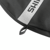 Shimano SM-WB13 Wide Tyre compatible wheel bag