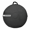 Shimano SM-WB13 Wide Tyre compatible wheel bag