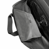 Shimano SM-WB13 Wide Tyre compatible wheel bag
