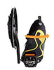Shimano SPD MTB Cleats SM-SH51