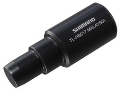 SHIMANO TL-HB017 Hub Bearing Remover