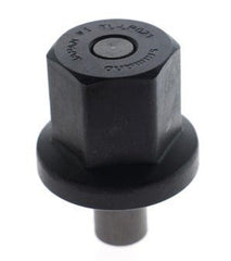 Shimano TL-LR21 Lock Ring Tool for 9-45T