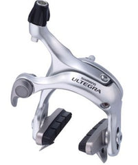 Shimano Ultegra BR-6600 Front Brake Caliper ONLY