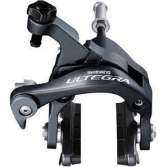 SHIMANO ULTEGRA BR-6800