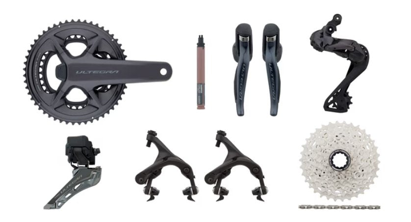 shimano-ultegra-di2-12-speed-
