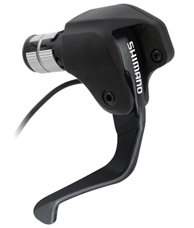 Shimano アルテグラdi2 6871 tt用 shimano-ultegra-di2-st-6871- Shimano アルテグラdi2 6871 tt用 shimano-ultegra-di2-st-6871-