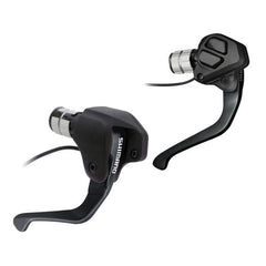 SHIMANO ULTEGRA Di2  ST-6871 -pair