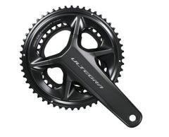 SHIMANO ULTEGRA FC-08 CRANKSET 2X11s