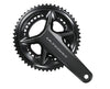 SHIMANO ULTEGRA FC-08 CRANKSET 2X11s