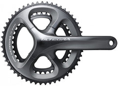 SHIMANO ULTEGRA FC-6800