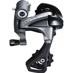 Shimano ULTEGRA RD-6800-GS