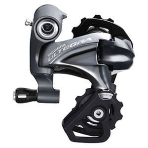 Shimano ULTEGRA RD - 6800 - SS - alex's cycle