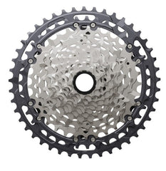 SHIMANO XT CS-M8200-12 12-speed Cassette Sprocket