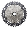 SHIMANO XT CS-M8200-12 12-speed Cassette Sprocket