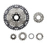 SHIMANO XT CS-M8200-12 12-speed Cassette Sprocket