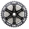 SHIMANO XT CS-M8200-12 12-speed Cassette Sprocket