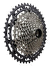 SHIMANO XT CS-M8200-12 12-speed Cassette Sprocket