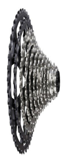 shimano-xt-cs-m8200-12-12-