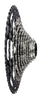 SHIMANO XT CS-M8200-12 12-speed Cassette Sprocket