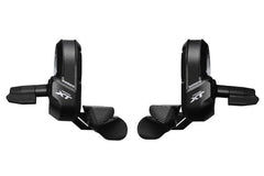 SHIMANO XT Di2 SW-M8050 Firebolt Shifter