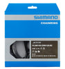 SHIMANO XTR 38T Chainring for FC-M9120-B2