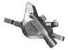 SHIMANO XTR BR-M9200 Hydraulic Disc Brake  2-Piston