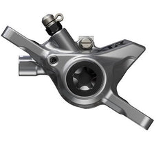 SHIMANO XTR BR-M9200 Hydraulic Disc Brake  2-Piston