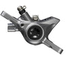 SHIMANO XTR BR-M9200 Hydraulic Disc Brake  2-Piston