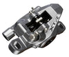 SHIMANO XTR BR-M9200 Hydraulic Disc Brake  2-Piston
