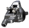 SHIMANO XTR BR-M9200 Hydraulic Disc Brake  2-Piston